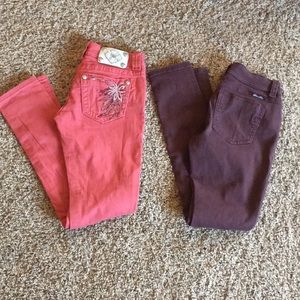 Miss Me Skinny Bundle (26)